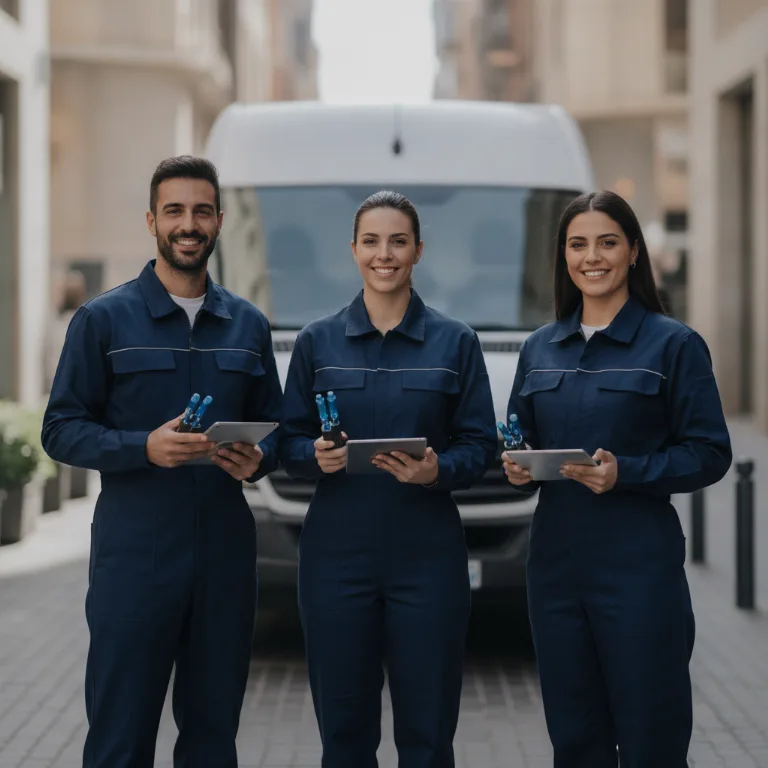 Broker Assicurazione Cyber team a Marano di Napoli