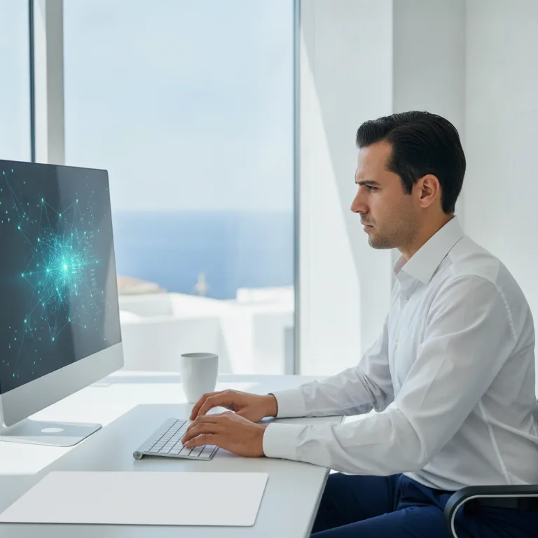 Broker Assicurazione Cyber servizio a Marano di Napoli
